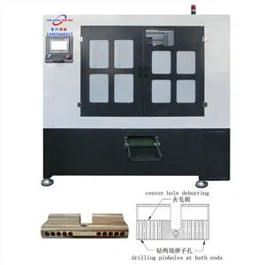 Сверлильный станок