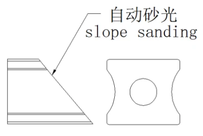 Lock Lathing Machine (1)
